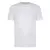 ENCOMENDA BLUSA - SEM PERS. (METADE DO VALOR)