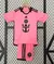 CONJUNTO INFANTIL MIAMI