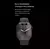 Smartwatch Watch S10 2025 Series 10 - W10 Pro - comprar online