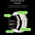 Relógio Inteligente Smartwatch U4 Pro 3atm Super Amoeld Chat - comprar online