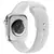Smartwatch Watch S10 2025 Series 10 - W10 Pro