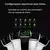 Smartwatch Watch S10 2025 Series 10 - W10 Pro
