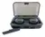 FONE DE OUVIDO GAMER SEM FIO BLUETOOTH F9-5 TWS na internet
