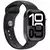 Imagem do Smartwatch Watch S10 2025 Series 10 - W10 Pro