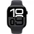 Smartwatch Watch S10 2025 Series 10 - W10 Pro