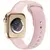 Smartwatch Watch S10 2025 Series 10 - W10 Pro - comprar online