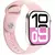 Smartwatch Watch S10 2025 Series 10 - W10 Pro na internet