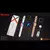 Smartwatch Watch S10 2025 Series 10 - W10 Pro - loja online