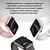 Imagem do Smartwatch Watch S10 2025 Series 10 - W10 Pro