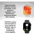 Smartwatch Watch S10 2025 Series 10 - W10 Pro