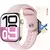 Smartwatch Watch S10 2025 Series 10 - W10 Pro - ANDSTORE 