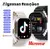 Smartwatch 5g Ultra Ai 3 Series 10 - Com Câmera, Chip e Acesso a Redes Sociais - ANDSTORE 