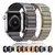 Pulseira Alpina 38mm / 40mm / 41mm