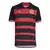 FLAMENGO I 2024