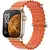 S9 ULTRA 49MM LANÇAMENTO SÉRIE 9 COM GPS - ANDSTORE 