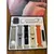 OFICIAL WS22 MAX AMOLED 47.3MM KIT 5 PULSEIRAS O QUERIDINHO DO MERCADO + CAPINHA + PELÍCULA - comprar online