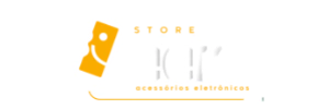 ANDSTORE 