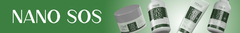 Banner da categoria Linha Nano S.O.S