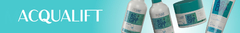 Banner da categoria Linha Acqualifit