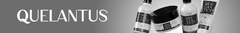 Banner da categoria Linha Quelantus