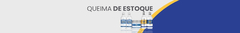Banner da categoria Queima de Estoque Extreme Power