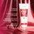 Leave In Acidificante Magic Apple 250ml - Prohair Loja Oficial