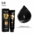 Coloração Prohair 1.0 PRETO Profissional 60G PRO COLOR