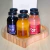 Kit de Ampolas ProHair VP - Prohair Loja Oficial