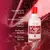 Shampoo Acidificante Magic Apple 300ml - Prohair Loja Oficial