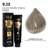 Coloração Prohair 9.13 LOURO MUITO CLARO MATE Profissional 60G PRO COLOR