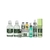 Kit Completo Nano SOS Home Care