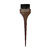 Pincel Linha Eco
