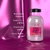 Ampola Mágica BB Cream 24 ML Prohair - loja online