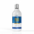 Ativador De Cachos Extreme Power 500ml Prohair - comprar online