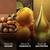 Máscara de Tratamento Ouro 24K 1kg - ProHair - Prohair Loja Oficial