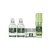 Kit Home Care Nano SOS 4 Itens