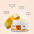 Kit Banana e Mel Home Care 4 Itens - Prohair Loja Oficial