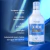 Shampoo Tratamento Para Cabelos Cacheados Extreme Power 500ml - Prohair Loja Oficial