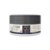 B-TOX CC Cream 300g Prohair