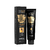 Coloração Prohair 8.13 LOURO CLARO MATE Profissional 60G PRO COLOR - PRÓXIMA AO VENCIMENTO - Prohair Loja Oficial