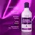 Condicionador 300ml Plástica Dos Fios - Prohair - Prohair Loja Oficial