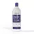 Kit Retex Banana e Mel 6 unid e ganhe 1 Shampoo Deep Clean na internet
