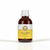 Óleo Vegetal de Girassol - 100ml ProHair - comprar online