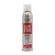 Glow Fix Spray de Brilho e Perfume Capilar 150mL ProHair