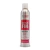 Style Fix Spray de Fixação 400mL ProHair