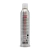 Style Fix Spray de Fixação 400mL ProHair - comprar online