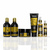 Kit Home Care de Remineralização e Hidratação Ouro 24K 6 Itens - comprar online