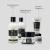 Kit Quelantus Home Care 5 Itens na internet