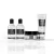 Kit Quelantus Home Care 5 Itens - comprar online