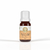Óleo Essencial Laranja Doce - comprar online